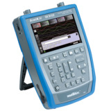 AEMC Instruments OX 9102 IV 100MHz